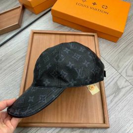 Picture of LV Cap _SKULVcap0520433229